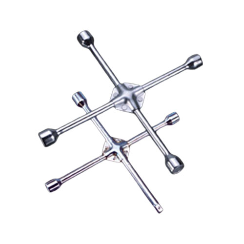 Truck Wheel Spanner
